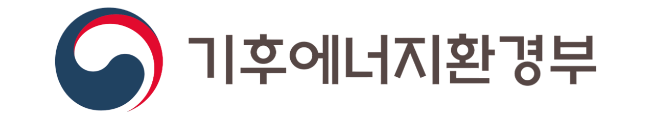 환경부